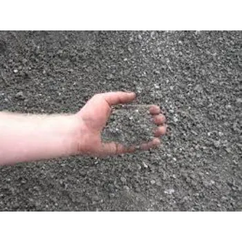 Stone Dust